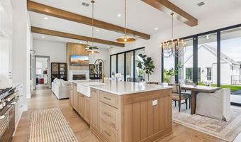 122 Sawgrass Dr, Heath, TX 75032