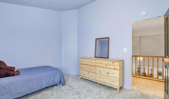 4426 Palisades Way, Antioch, CA 94531