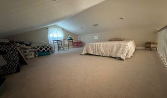 671 Englewood Dr, Abbeville, AL 36310
