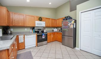 864 Thornbird Cir, Boiling Springs, SC 29316