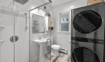 465 Ashmont St A, Boston, MA 02122