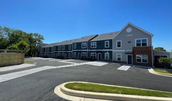4909 HAMILTON Ave 4907-B, Baltimore, MD 21206