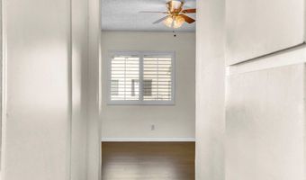 5460 White Oak Ave F105, Encino, CA 91316
