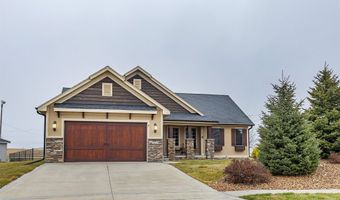 3513 Sunstone Ct SE, Altoona, IA 50009