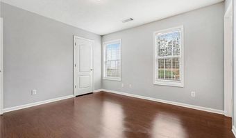 1243 Blairs Pointe Dr 3, Austell, GA 30168