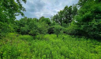 399 Bard Rd, Bennington, VT 05201