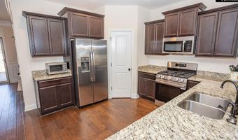 141 Coatbridge Dr, Blythewood, SC 29016
