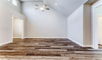 225 Legacy Blvd, Weatherford, TX 76085