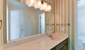 3815 ERBBE St NE, Albuquerque, NM 87111