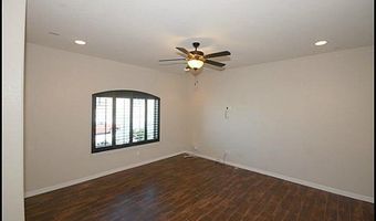 3128 COYOTE PARK Dr, El Paso, TX 79938