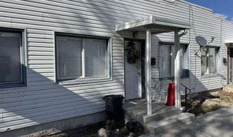 1333 Miller Ave, Burley, ID 83318