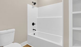 507 N Ridge Rd, Barnesville, GA 30204