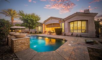 4343 S AMBROSIA Ct, Chandler, AZ 85248