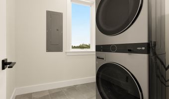 502 EDGEWOOD St NE 2, Washington, DC 20017