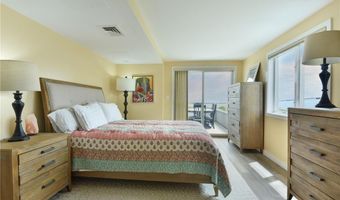 207 Bellevue Ct, Narragansett, RI 02882