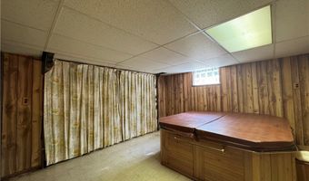 1281 Township Road 129, Adena, OH 43901