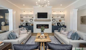 4505 Lexington Rd Caraway, Athens, GA 30605