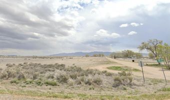 683 S UT-18, Beryl, UT 84714