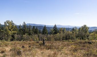 31807 NE 122ND Ave, Battle Ground, WA 98604