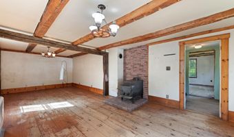 218 Karl Gordon Rd, Alexandria, NH 03222