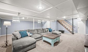 3393 113th Ave, Allegan, MI 49010