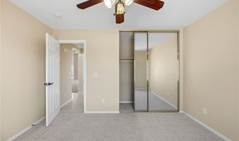 2980 DESERT BROOKS Ln, Bullhead City, AZ 86429