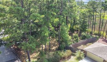 209 Runaway Point Rd, Savannah, GA 31404
