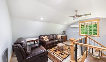 800 Reynolds Bridge Rd, Benton, TN 37307
