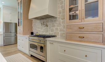 2561 Cokers Chapel Rd, Ball Ground, GA 30107