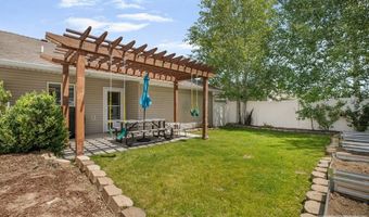 509 Gwen Loop, Blackfoot, ID 83221