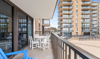 209 CHESAPEAKE HOUSE, Bethany Beach, DE 19930