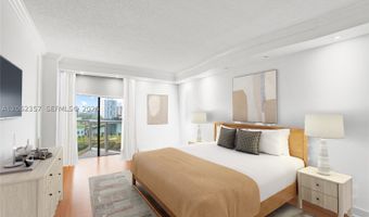 20281 E Country Club Dr 909, Aventura, FL 33180