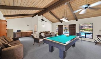 6050 Henderson Dr 16, La Mesa, CA 91942