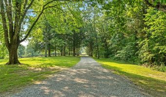 410 Cedar Flat Rd, Battletown, KY 40104