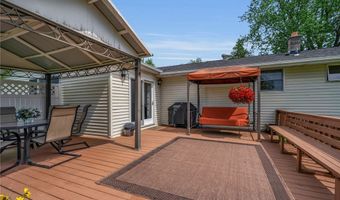 12083 Genesee St, Alden, NY 14004
