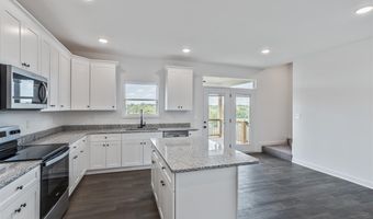 7218 Hilliard Ct, Alvaton, KY 42122