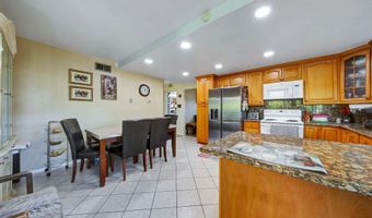2574 Keen, San Diego, CA 92139