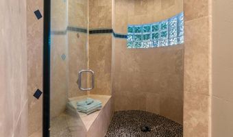 2772 Firebrand Dr, Alpine, CA 91901