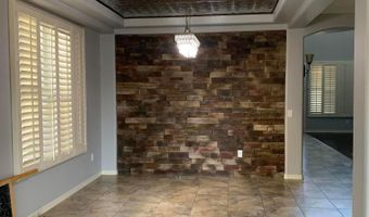 2219 E Wisteria Dr, Chandler, AZ 85286
