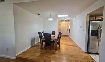 809 Colonial Ct, Carlsbad, NM 88220