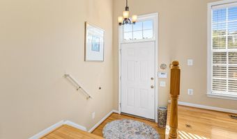 2406 GRETTER Pl, Alexandria, VA 22311