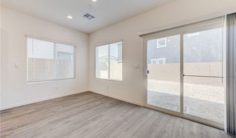 501 Red Lovebird Ave, Henderson, NV 89011
