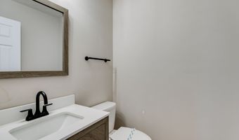 3347 Mcever Park, Acworth, GA 30101