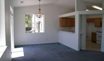 893 Vista Park Dr, Carson City, NV 89705