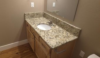 2103 Fort Hall Ave, American Falls, ID 83211