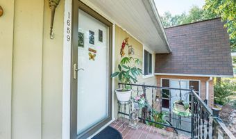 1659 Maple Ave, Albemarle, NC 28001