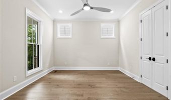 5205 Bandolino Ln, Peachtree Corners, GA 30092