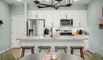 6363 Nelson St, Arvada, CO 80004