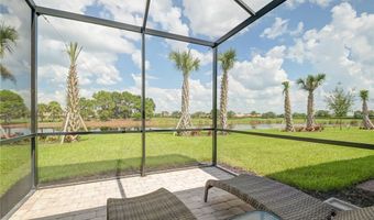 5948 Mayflower Way, Ave Maria, FL 34142