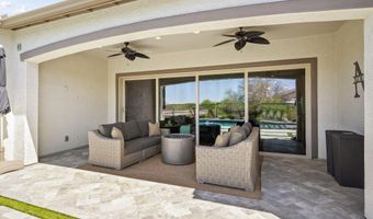 5415 E CHAPAROSA Way, Cave Creek, AZ 85331